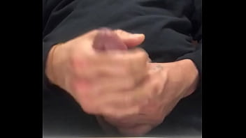 Jacking-off, Tugging, Sink-cum – Unknown – 2025 – Incredible – Scene – Video 2723798