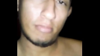 Con Muchas Ganas De Pasarla Rico