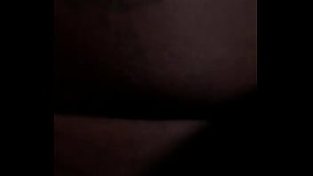 Tattoo, Wet, Big-ass, Tight-pussy, Good-pussy – Big_ass – 2025 – Incredible – Scene – Video 2721847