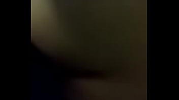 Nofacenocase100k Beat It Up Part 1