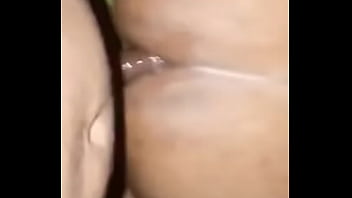 Cumshot, Sex, Doggystyle, Gay, Hetero, Bareback, Amador, Rocinha, Rio-de-janeiro, Anal-sex, Gay-amat – Gay – 2025 – Passionate – Scene – Video 2729177