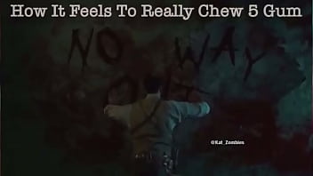 Dempsey, Cod, Nikolai, Richthofen, Takeo – Unknown – 2025 – Amazing – Performance – Video 2797267