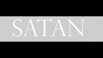 Gay, Demonic, Hypno, Satan – Gay – 2025 – Passionate – Scene – Video 2728993