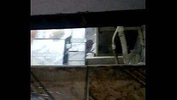 Banheiro, Natural-tits, Tomando-banho – Unknown – 2025 – Incredible – Show – Video 2728183