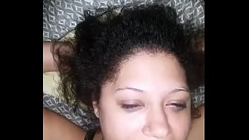 Getting Sucked Off – blowjob, head-monster – Video 2728075