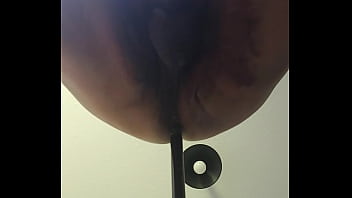 Gay, Massager, Ass-massage – Gay – 2025 – Hot – Session – Video 2721568