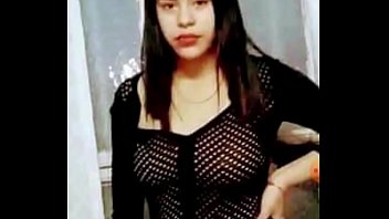 Naquita Pero Con Buen Culo