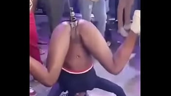 Teiboleras exóticas y b…..