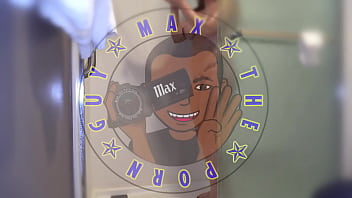 Tfbe7: Reagan Lush Gives Me A Blowjob Sooo Good That I Cum Twice!!