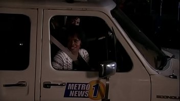 Como conheci sua mãe 01×01