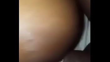 Slow Ride From Babe Doggy Style