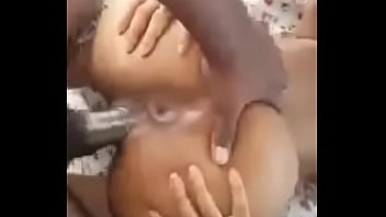 Ronnique Loves A Malandro