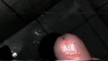 Gay, Porra, Leite, Punheta, Bronha, Jatada – Gay – 2025 – Steamy – Session – Video 2719722