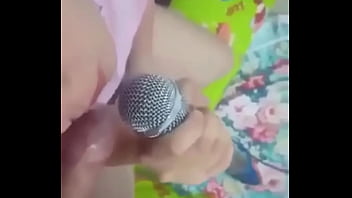 Karaoke Giải Trí 1 Chút…