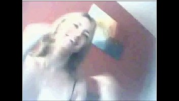 Latina, Amateur, Solo, Teasing, Realamateur, Softcore - Latina - 2025 - Intense - Session - Video 65