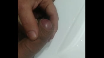 Poniendome Cachondo Para Vosotr@s