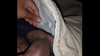 Gay, Teste, Pau – Gay – 2025 – Wild – Experience – Video 2719124