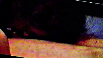 Self-suck, Autofelatio – Unknown – 2025 – Amazing – Scene – Video 2726278