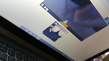 Sex, Tits, Webcam, Tetas, Chat, Soloboy, Mexicali, Live-cam – Cam_porn – 2025 – Hot – Show – Video 2718502