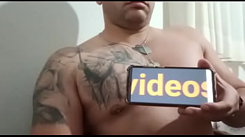 Vídeo De Verificação – verification-video, verifica – Video 2718533