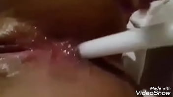 Virgen, Sola – Unknown – 2025 – Sexy – Scene – Video 2792306