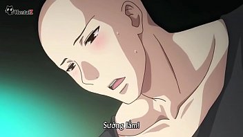 Yu, Ha, Ma – Unknown – 2025 – Sexy – Scene – Video 2684456