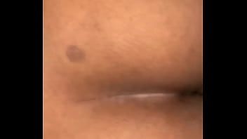 Big-ass, Gay, Raw, Smooth, Bbc, Chub, Claps, Breeds – Gay – 2025 – Amazing – Session – Video 2789777