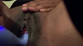 Wet-pussy, Good-pussy – Unknown – 2025 – Incredible – Scene – Video 2705056