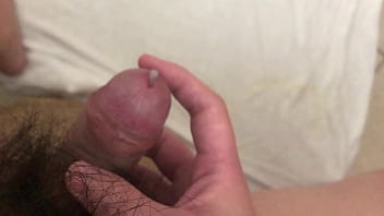 Cumshot, Masturbation, Gay, Soloboy, Multiple-cums – Gay – 2025 – Wild – Scene – Video 2724060