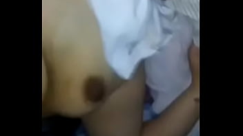 Hmm, Fk-yeah – Unknown – 2025 – Steamy – Experience – Video 2704886