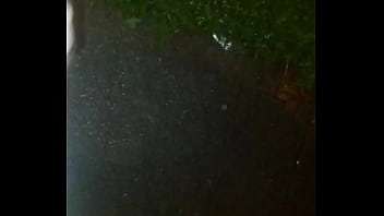 Pee, Piss, Uncircumcised – Pissing – 2025 – Sexy – Session – Video 2704978