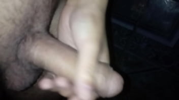 Big-cock, Trios – Unknown – 2025 – Hot – Session – Video 2704801