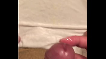 Multiple Cumshots – cumshot, cum, masturbation, soloboy, multiple-cums, short-penis – Video 2788276