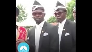 Vídeo De Verificación – risa, chiste, verification-video – Video 2716699