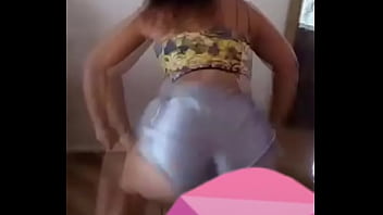 Anal, Raba, Raba-ra – Anal – 2025 – Intense – Experience – Video 2704473