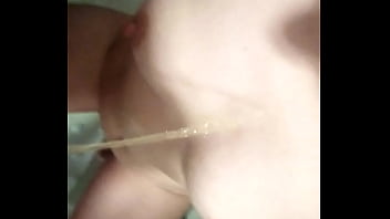 Le Ha Gustado La Idea