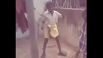 Unknown – 2025 – Hot – Show – Video 6571009