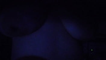 Big-boobs, Huge-breast – Unknown – 2025 – Amazing – Show – Video 2721650