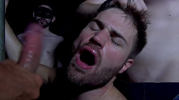 Fighters 2 – Le Combat Reprend Avec Doryann Marguet _ Ludwig Le Ténébreux