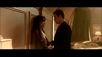 Celebrity, Celeb – Unknown – 2025 – Hot – Performance – Video 6570996