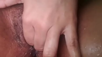 Gial De Panamá Colon Tocandoce Rico