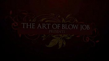 ⁣Seductive Blowjob To Music