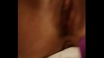 Con Mi Chico Puedo Con Todo