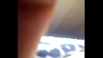 Aquí Mi Putita Mariana Hernandez D. Desnuda Después De Haberla Cogido Machín! :d