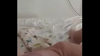 Gay, Activo, Tuga – Gay – 2025 – Intense – Performance – Video 2718985