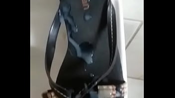 Mais Uma Gozada Daquelas – cum, fetish, gozada, high-hells – Video 2718757