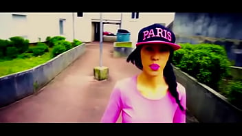 Internet, Femme – Unknown – 2025 – Passionate – Scene – Video 2786019