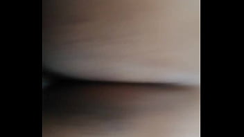 Roundhouse Wit The Brown Bus