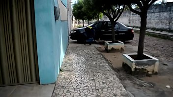 Quarentena Fudendo Com Minha Cabeça