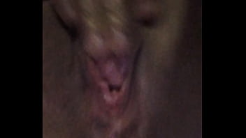 Candace, Candy-delmoral – Unknown – 2025 – Passionate – Performance – Video 2700592